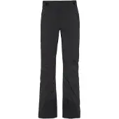 Schöffel Pantalon outdoor | XS | female