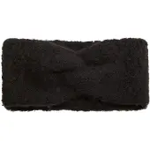 s.Oliver Bandeau noir
