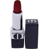 Dior Rouge Couture Colour Floral Lip Care (840 Rayonnante)