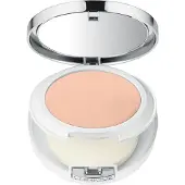 Clinique Beyond Perfecting F+C (Beige)