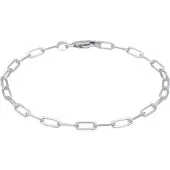Elli Bracelet argent