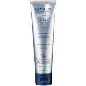 Gamarde - Creme A Raser Tous Types De Peaux Tube100 Ml Crème De Rasage 100 G