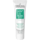 Codexial Calmiscab Intense, Soin apaisant anti-grattage, tube 50 ml 50 ml Crème Pour La Peau