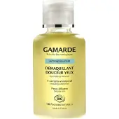 Gamarde Démaquillant Yeux 30ml