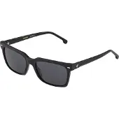Carrera Lunettes de soleil 3056/S 807/IR