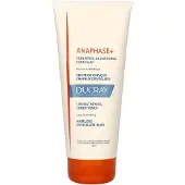 Ducray Conditioner Anaphase+ Soin Après-Shampooing Fortifiant