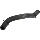 THERMOTEC Durite de radiateur DW0003TT