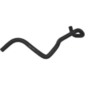 THERMOTEC Tuyau caoutchouc, refroidissement moteur DWW032TT