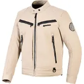 Alpinestars Bruiser Veste textile moto