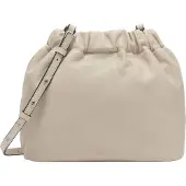 Liebeskind berlin Poche ventrale beige