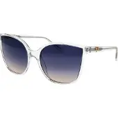 GUESS Lunettes gu001446026b