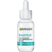 Garnier Salicylic 7day Clinical Antiimperfection Serum 30ml (30 ml)