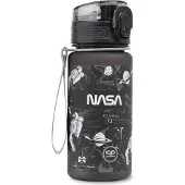 Patio Coolpack 400ml Brisk mini Astronaut Flasche
