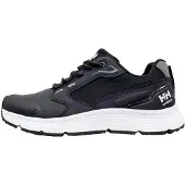 Helly Hansen Chaussures de sécurité Kensington Mxr O1, noir, taille 42