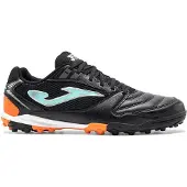 Joma Chaussures DRIS2601TF