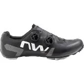 Northwave Extreme X Mtb Shoes Noir EU 47