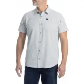KLIM Xbow Chemise Taille