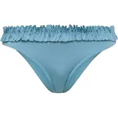 LASCANA Bas de bikini bleu cyan