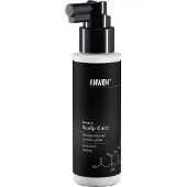 Anwen Aware Scalp Care Gommage acide du cuir chevelu, 100 ml