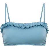LASCANA Hauts de bikini bleu clair