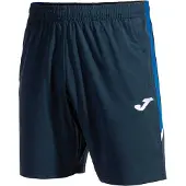 Joma Short enfant Toledo