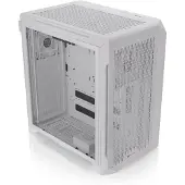 Thermaltake CTE C700 Air Snow White