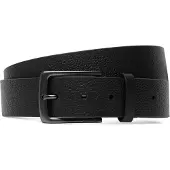 Calvin Klein Ceinture noir