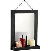 OEM Miroir de salle de bains