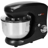 LUND Robot de cuisine, batteur, mélangeur 800W