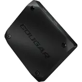 Cougar Envision, dispositif de capture vidéo USB 3.2 Gen 1 (3.1 Gen 1)
