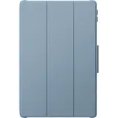 OnePlus Pad Lite Cover Vert