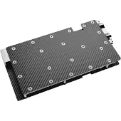 Alphacool ES RTX 5090 Reference 1-Slot-Design REV1