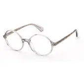 Nina Ricci Vnr443-5107t1 Reading Glasses Clair Femme