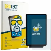 BROTECT Protection Mat