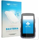 Upscreen Protection Antibactérien