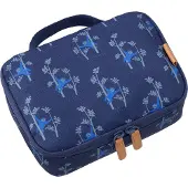 Fresk Fb970 Lunch Bag Bleu Enfants