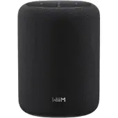 WIIM Sound Lite Twin Pack noir