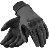 REV'IT! Hydra 3 H2o Winter Gloves Gris L Homme