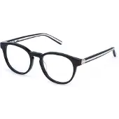 Furla Vfu993-500700 Reading Glasses Noir Femme