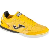 Joma Chaussures B25169