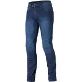 Held Stockton Straight Jeans Moto Taille W40/L32