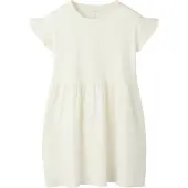 Name it Robe 'NKFHAZEL' crème