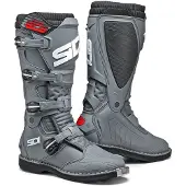Sidi SidiX-PowerGris-GrisBottes Taille 48