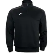 Joma Sweat 1/2 zip Faraon