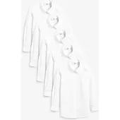 Next Chemise blanc