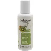 Eubiona Shampooing volume - Camomille-Kiwi 200ml