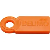 Belimo Aimant de désengagement du train d'engrenages (20pcs)