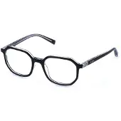 Sting Vsj758-480888 Junior Glasses Noir Enfants