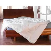 BC-Agentur Couette quatre saisons 135x200cm