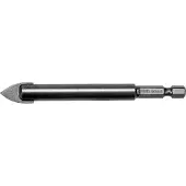 TOYA Sthor Glass and Ceramic Drill 12mm -Seech (12 millimètres)